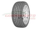 COP. 195/55 R16 87H WINTERCONTACT TS 830P